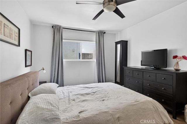 8710 Delgany Avenue 8, Playa Del Rey, CA 90293