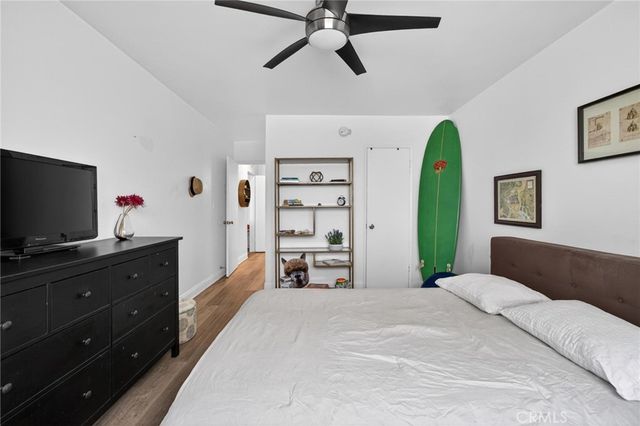 8710 Delgany Avenue 8, Playa Del Rey, CA 90293