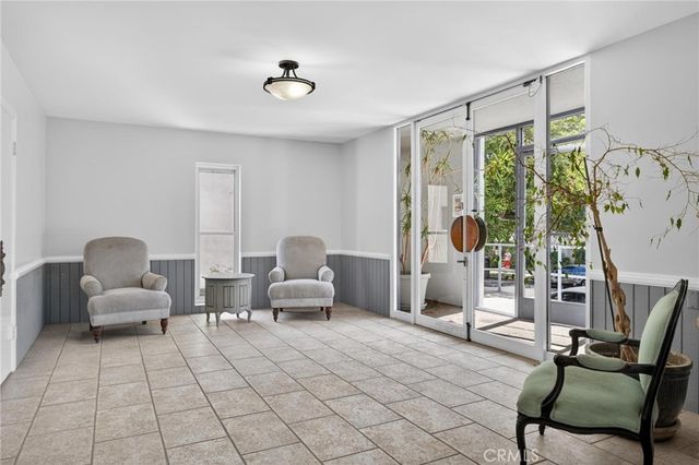 8710 Delgany Avenue 8, Playa Del Rey, CA 90293