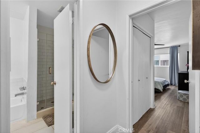 8710 Delgany Avenue 8, Playa Del Rey, CA 90293