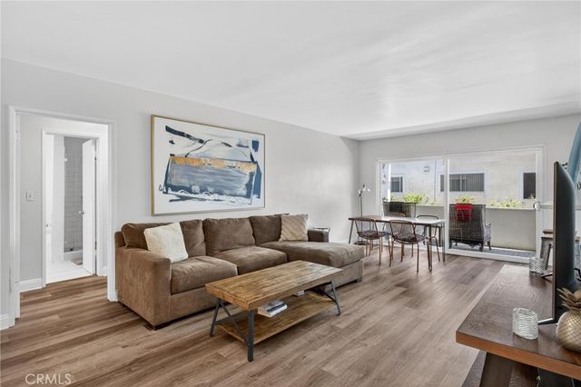 8710 Delgany Avenue 8, Playa Del Rey, CA 90293