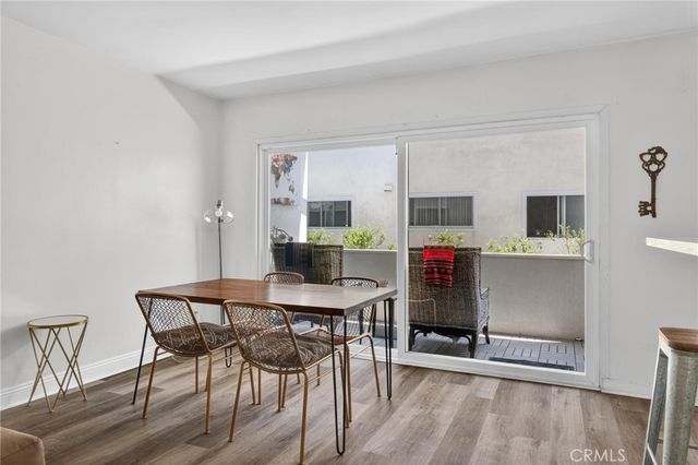 8710 Delgany Avenue 8, Playa Del Rey, CA 90293