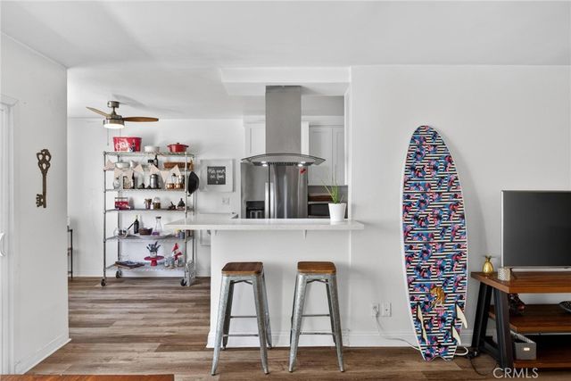 8710 Delgany Avenue 8, Playa Del Rey, CA 90293