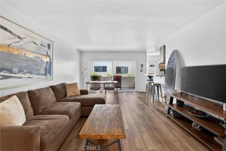 8710 Delgany Avenue 8, Playa Del Rey, CA 90293