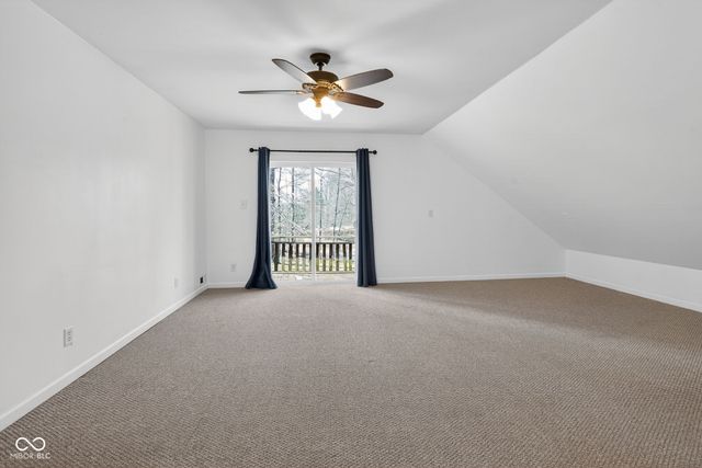 4523 E Parkwood Drive, Martinsville, IN 46151