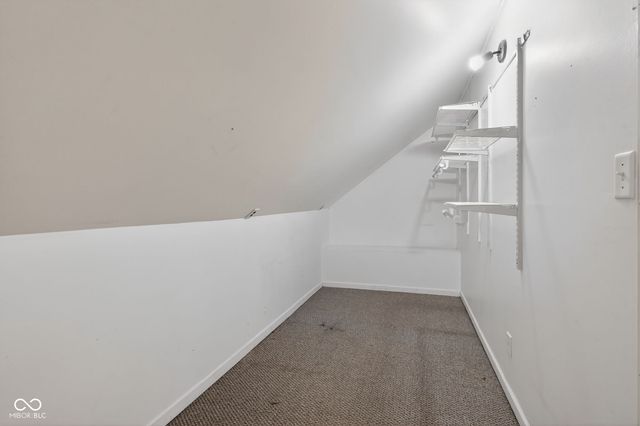 4523 E Parkwood Drive, Martinsville, IN 46151