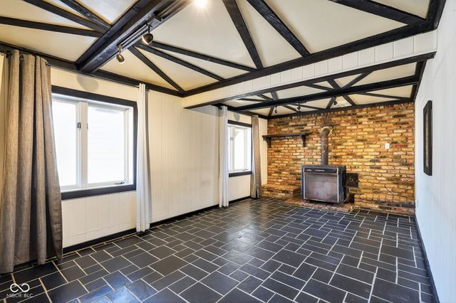 4523 E Parkwood Drive, Martinsville, IN 46151