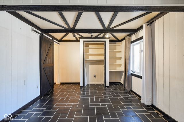 4523 E Parkwood Drive, Martinsville, IN 46151