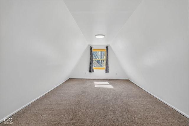 4523 E Parkwood Drive, Martinsville, IN 46151