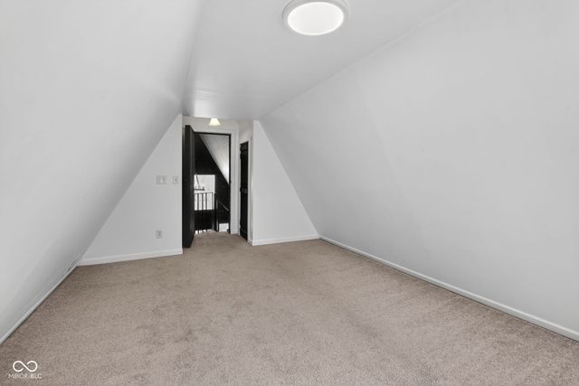 4523 E Parkwood Drive, Martinsville, IN 46151