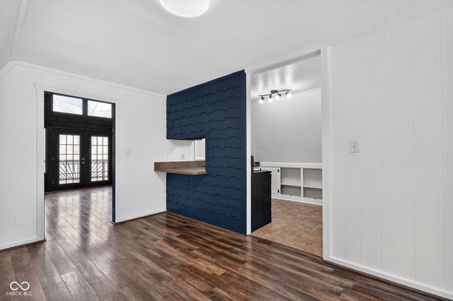 4523 E Parkwood Drive, Martinsville, IN 46151