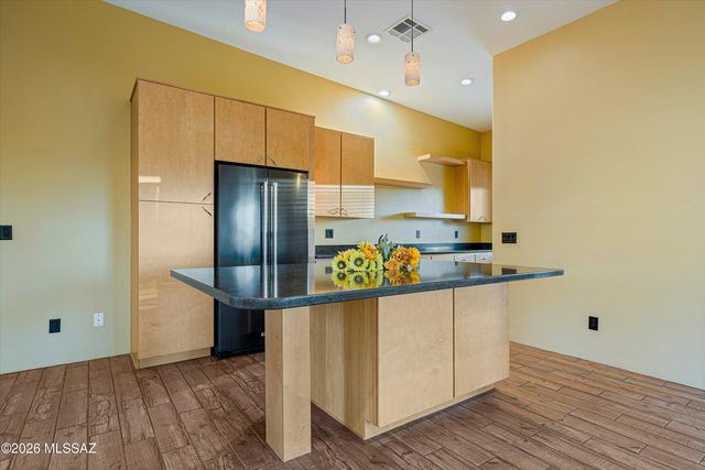 475 N Timberline Road, Oracle, AZ 85623