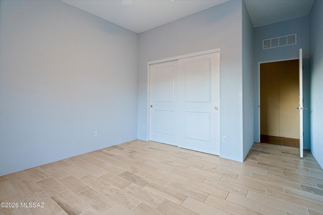475 N Timberline Road, Oracle, AZ 85623