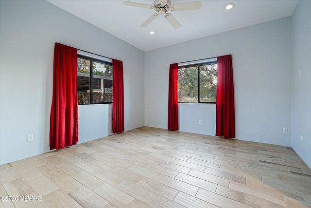 475 N Timberline Road, Oracle, AZ 85623