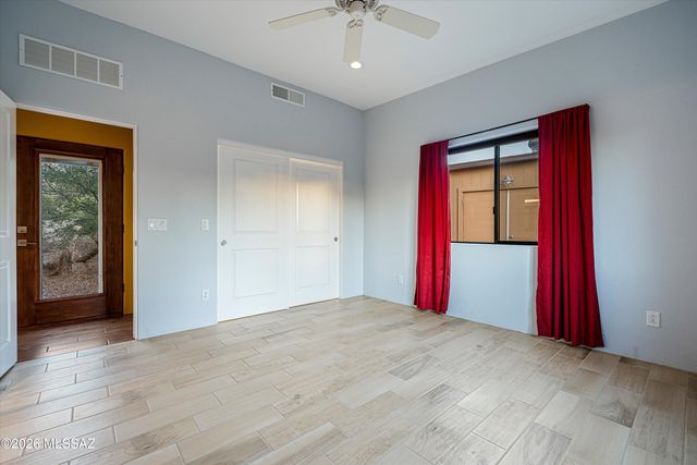 475 N Timberline Road, Oracle, AZ 85623