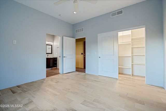 475 N Timberline Road, Oracle, AZ 85623