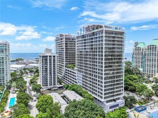 2678 Tigertail Ave 911, Miami, FL 33133