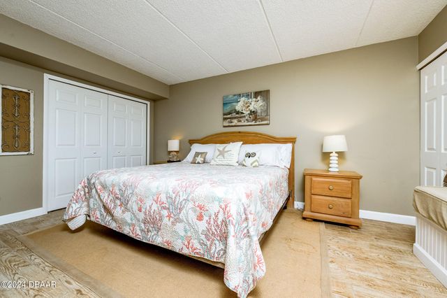 4799 S Atlantic Ave Unit 303, Ponce Inlet, FL 32127