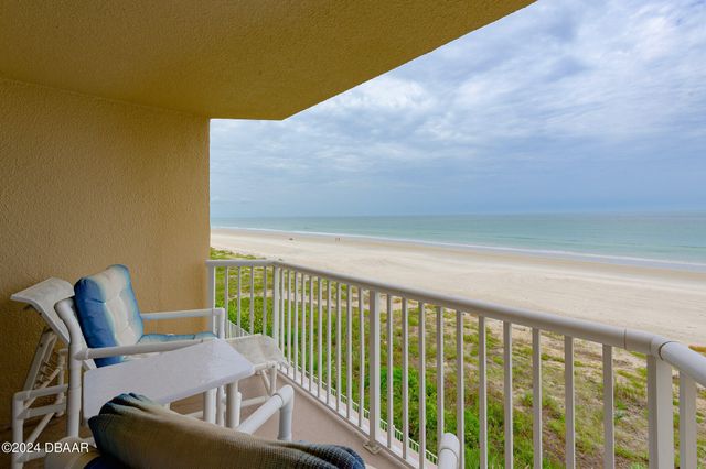 4799 S Atlantic Ave Unit 303, Ponce Inlet, FL 32127