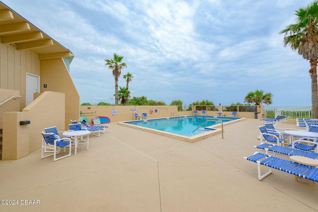 4799 S Atlantic Ave Unit 303, Ponce Inlet, FL 32127