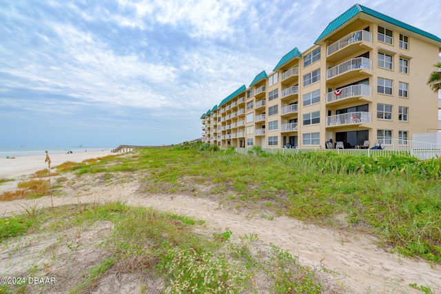 4799 S Atlantic Ave Unit 303, Ponce Inlet, FL 32127