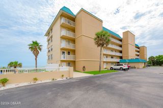 4799 S Atlantic Ave Unit 303, Ponce Inlet, FL 32127