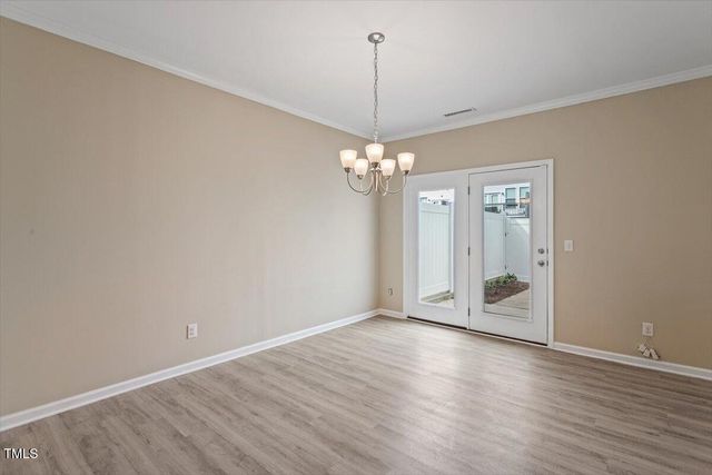 1027 Myers Point Drive, Morrisville, NC 27560