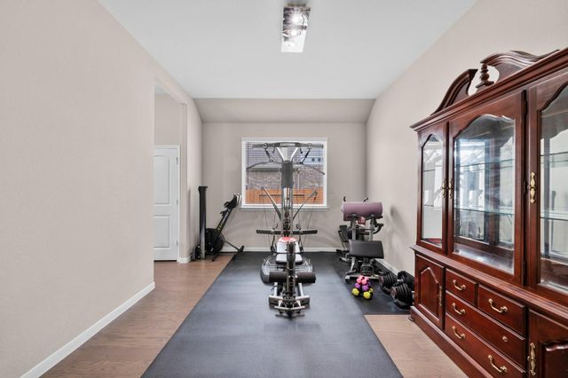 25615 Pinyon Hill Trail, Tomball, TX 77375