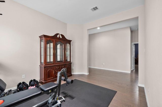 25615 Pinyon Hill Trail, Tomball, TX 77375