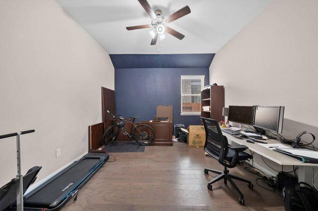 25615 Pinyon Hill Trail, Tomball, TX 77375