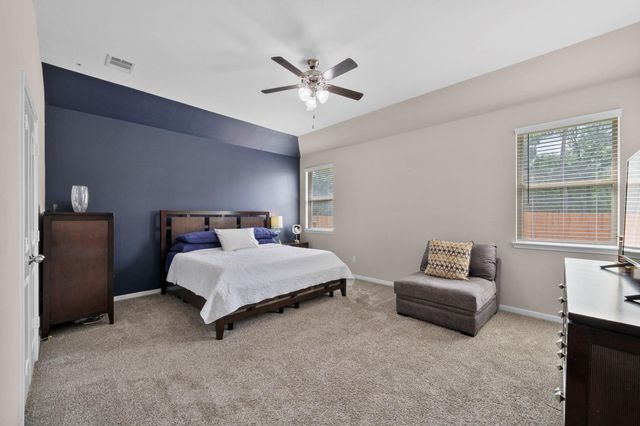 25615 Pinyon Hill Trail, Tomball, TX 77375