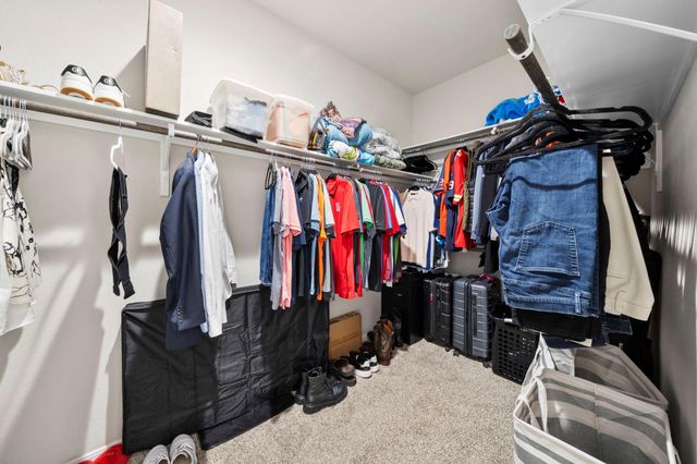 25615 Pinyon Hill Trail, Tomball, TX 77375