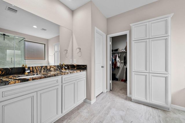 25615 Pinyon Hill Trail, Tomball, TX 77375