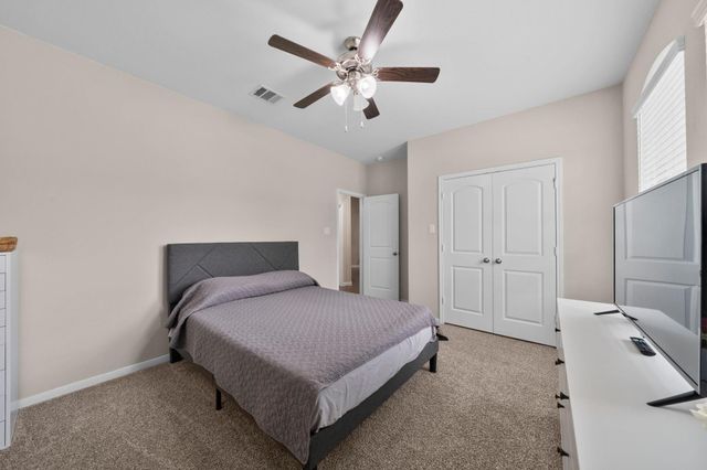 25615 Pinyon Hill Trail, Tomball, TX 77375