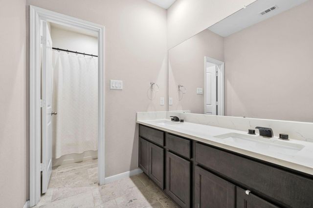 25615 Pinyon Hill Trail, Tomball, TX 77375