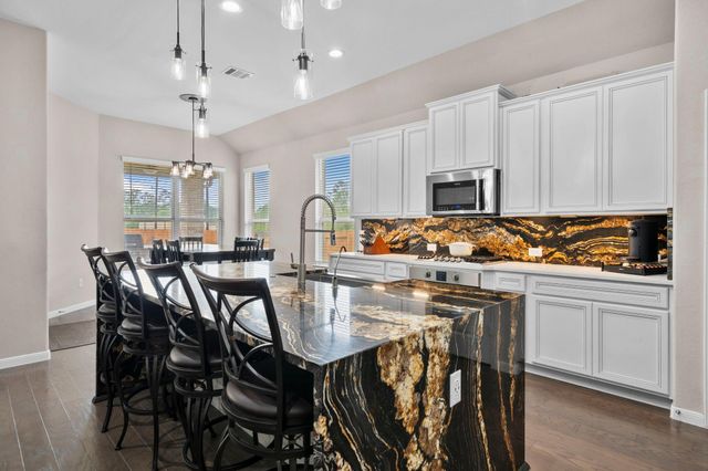 25615 Pinyon Hill Trail, Tomball, TX 77375