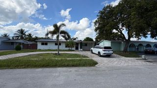 630 NE 23RD Court, Pompano Beach, FL 33064