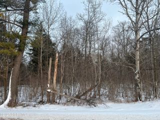L24.12 Oswegatchie Road, Palatine Bridge, NY 13428
