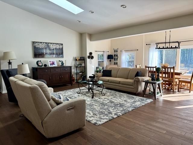 3358 E Pinecrest Drive, Gladwin, MI 48624