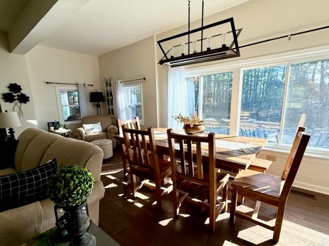 3358 E Pinecrest Drive, Gladwin, MI 48624