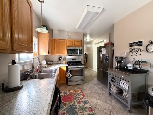 3358 E Pinecrest Drive, Gladwin, MI 48624