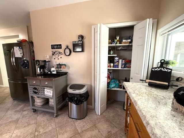 3358 E Pinecrest Drive, Gladwin, MI 48624