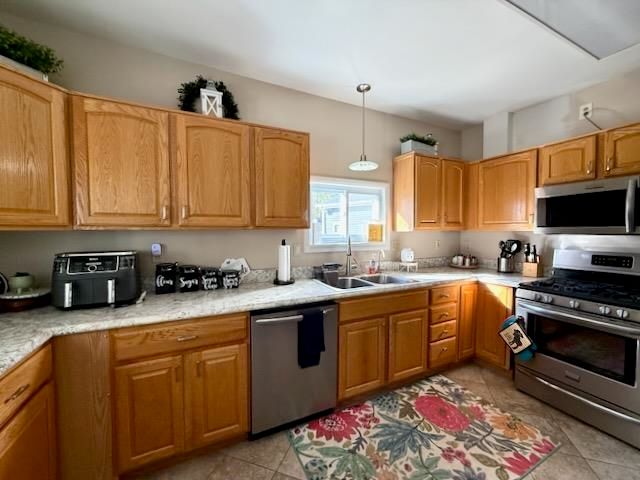 3358 E Pinecrest Drive, Gladwin, MI 48624
