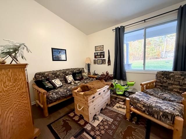 3358 E Pinecrest Drive, Gladwin, MI 48624