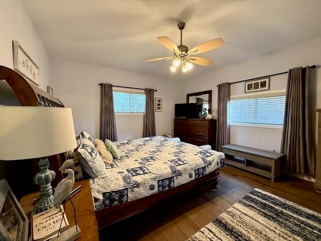 3358 E Pinecrest Drive, Gladwin, MI 48624