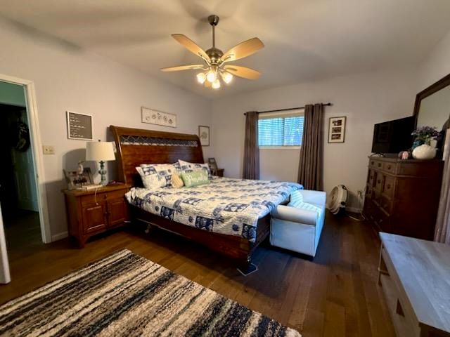 3358 E Pinecrest Drive, Gladwin, MI 48624