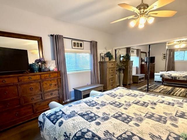 3358 E Pinecrest Drive, Gladwin, MI 48624