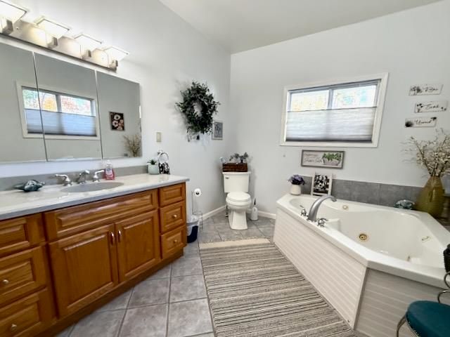 3358 E Pinecrest Drive, Gladwin, MI 48624