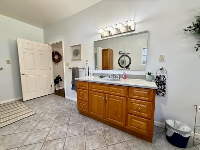 3358 E Pinecrest Drive, Gladwin, MI 48624