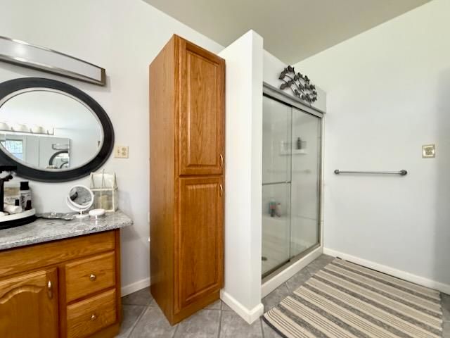 3358 E Pinecrest Drive, Gladwin, MI 48624